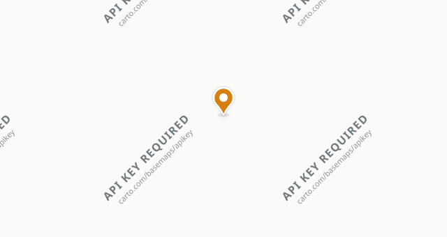 Map showing 801 Chophouse