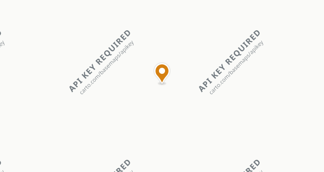 Map showing Mirabelle Restaurant & Tavern