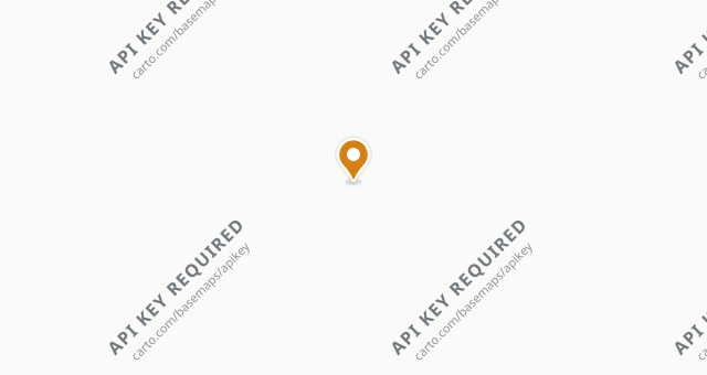 Map showing Banyan Restaurant