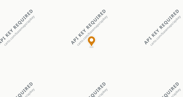 Map showing Eddie V's Prime Seafood