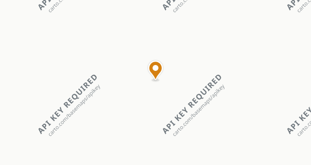 Map showing Atoma