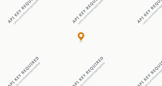 Map showing Wirtschaft. am Markt