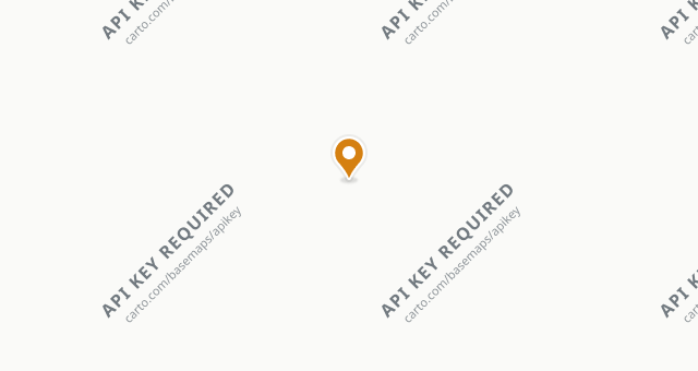 Map showing Restaurant Alte Turmuhr