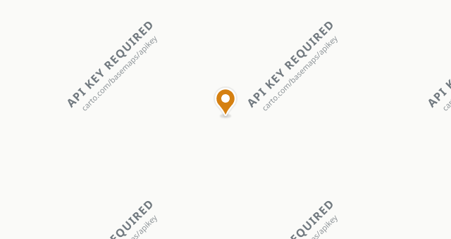 Map showing Vivi Vinu