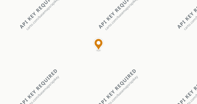 Map showing Barrafina Coal Drops Yard