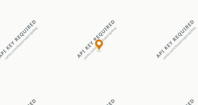 Map showing Lulu
