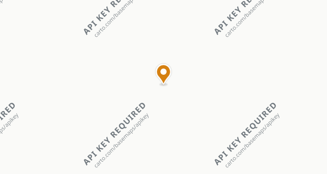 Map showing Aya Sushi