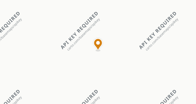Map showing Kastel bistro & bar