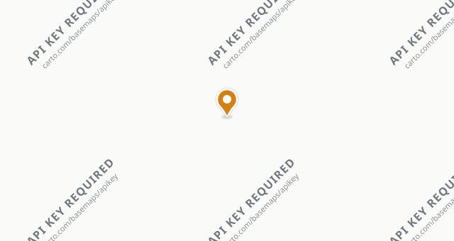 Map showing Sriruen Pad Thai (Ruenchit Road)