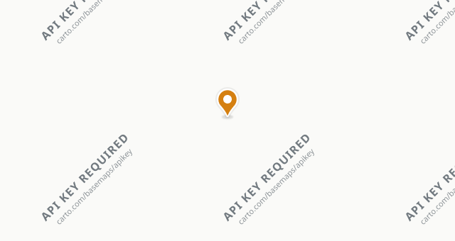 Map showing Come in Corte Aurora