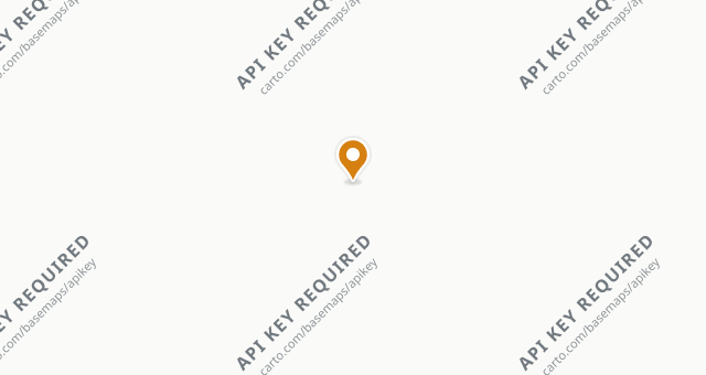 Map showing Balos Estiatorio