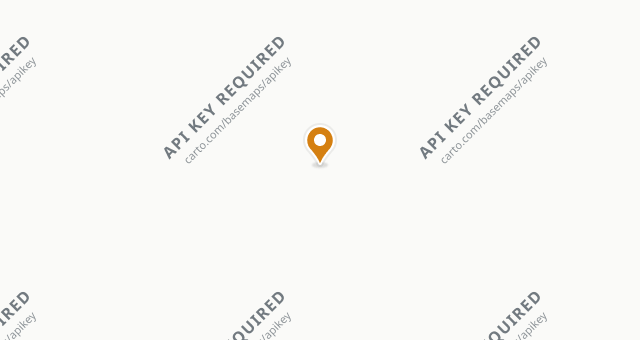 Map showing Jayu