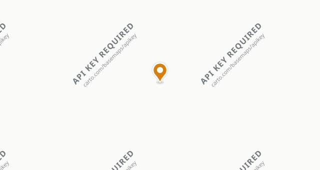 Map showing Altmanns Restaurant by Jonas Richter