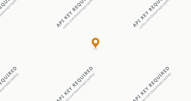 Map showing Serre Restaurant