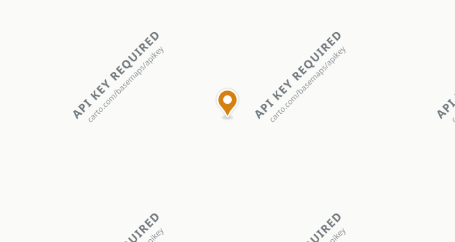 Map showing Alt Wyk