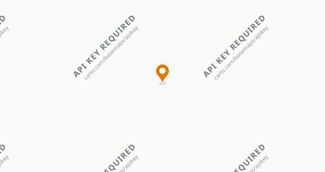 Map showing Lounge 81