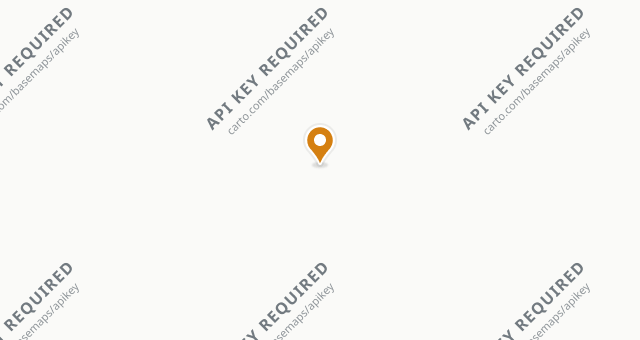 Map showing Tacos Charly