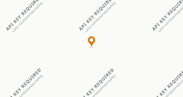 Map showing Rondo Restaurant