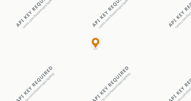 Map showing Bolero Restaurante