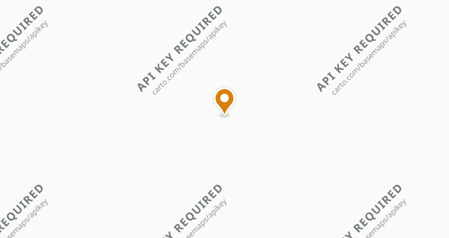 Map showing YAUMAY