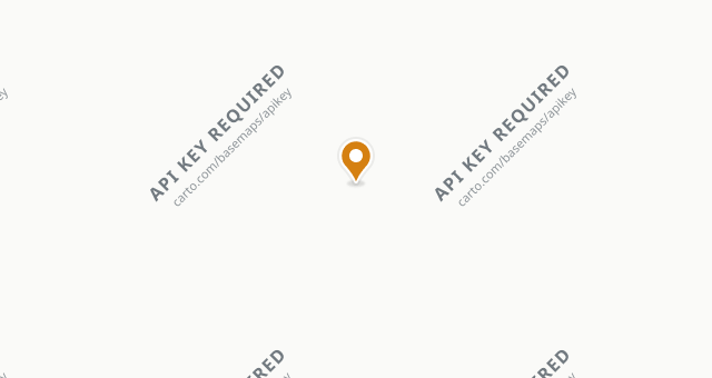 Map showing Sushisen