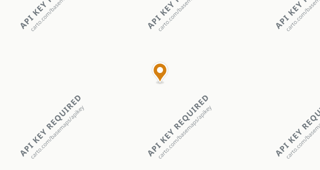 Map showing Pampas - Assila, a Luxury Collection Hotel