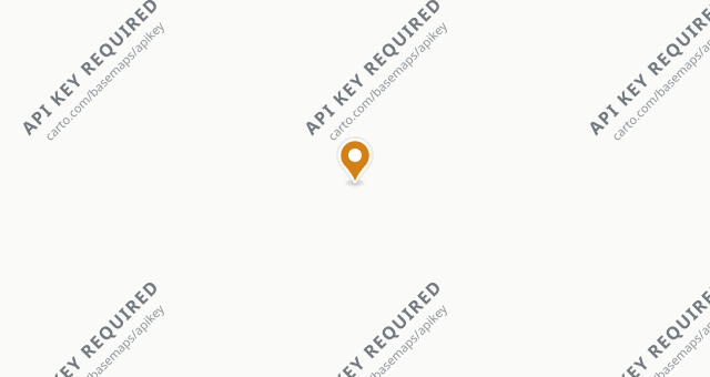 Map showing Ama