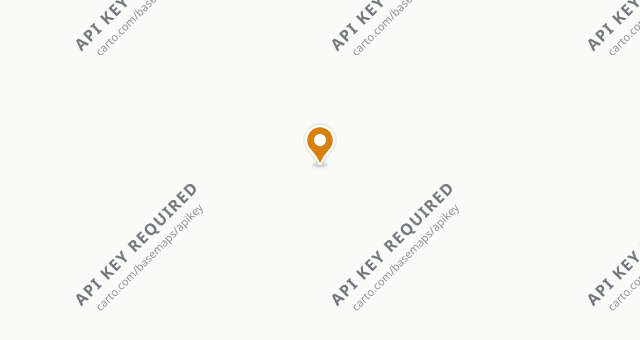 Map showing Sanro