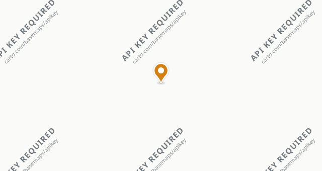 Map showing Ayà