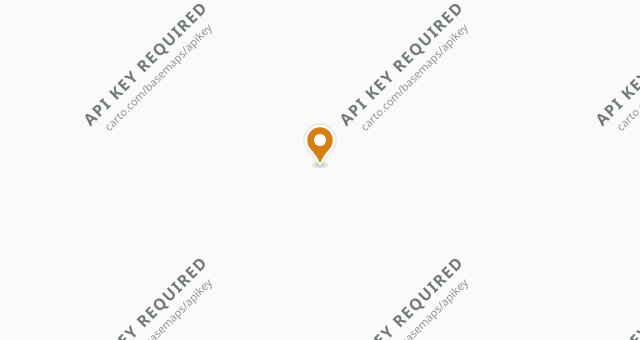 Map showing Pizza Emirgan