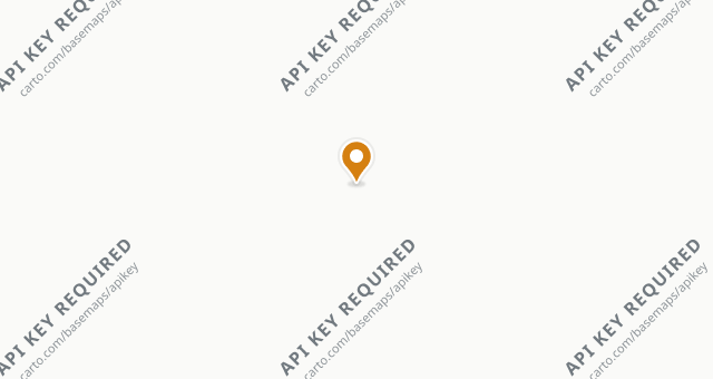 Map showing Atomix