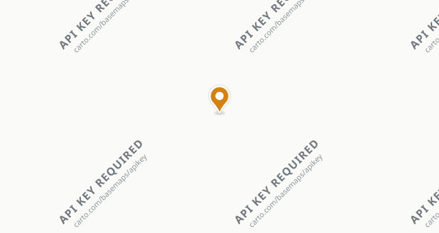 Map showing Gasthof zur Sonne
