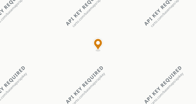 Map showing Lighthouse Waterfront Restaurant at Port Sanibel Marina