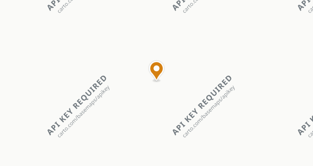Map showing 3 Westerly Bar & Grill