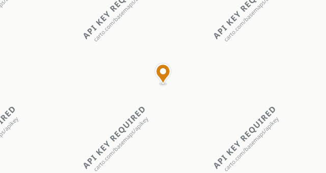 Map showing Palatial