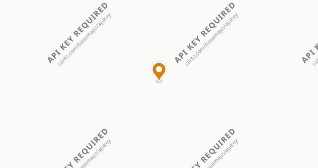Map showing Pascua
