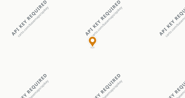 Map showing Bhoomi Kitchen