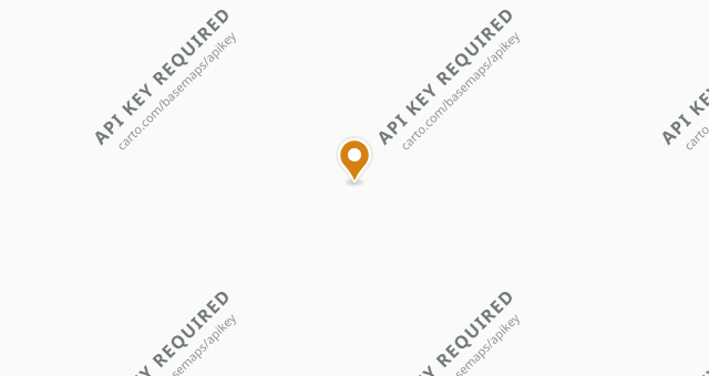 Map showing RIVA