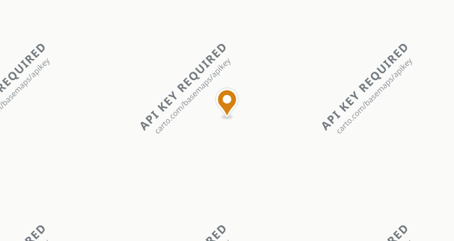 Map showing 4Eck - Restaurant &amp; Bar
