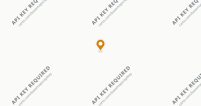 Map showing Duchardt
