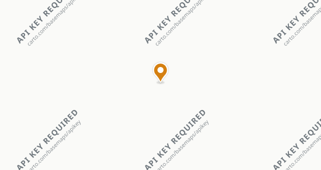 Map showing Pic
