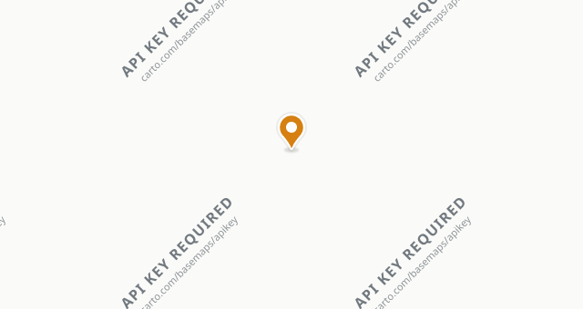 Map showing Restaurant 700
