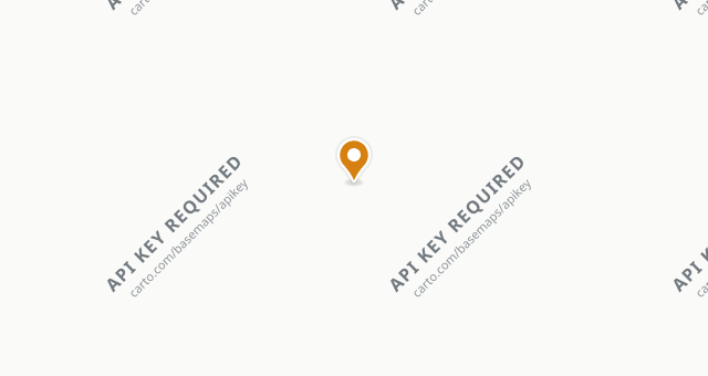 Map showing Restaurant Laufauf