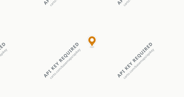 Map showing Audace