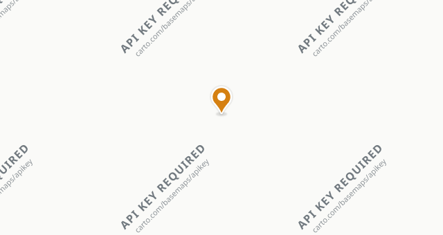 Map showing Restaurant Philipp August
