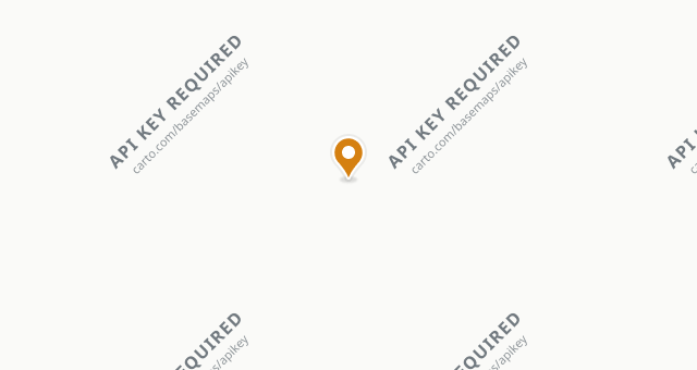 Map showing Piola Pastificio