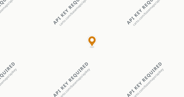 Map showing Hearth