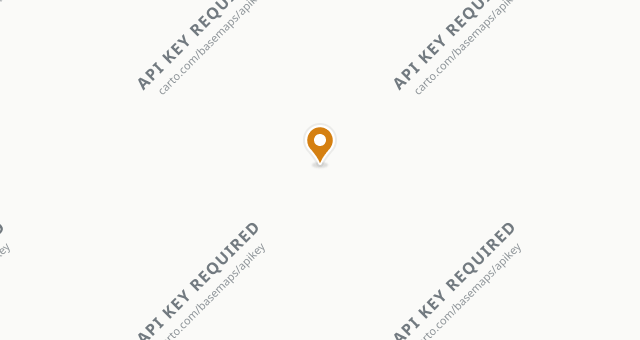 Map showing Tayta by Víctor Gutiérrez