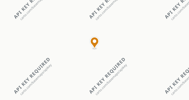 Map showing Flama