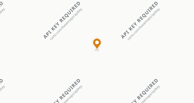 Map showing Lait Thym Sel